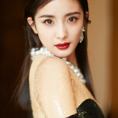 Profile picture of Lisazhaohong