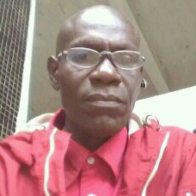 Profile picture of Manneh Davies