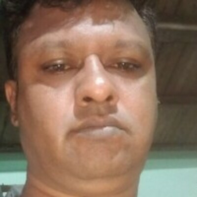 Profile picture of Masud