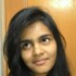 Profile picture of Pooja8764479962