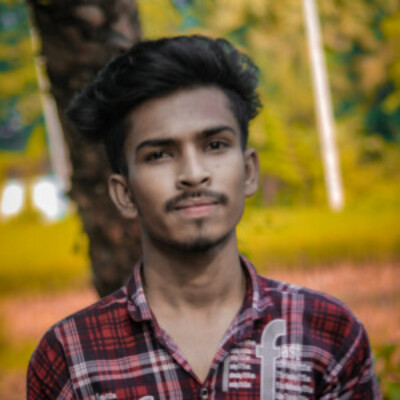 Profile picture of Arafat Chowdhury