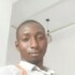 Profile picture of Olayode David