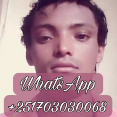 Profile picture of Fasil