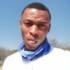 Profile picture of Kabo Andrew Pheto