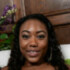 Profile picture of Nonica adu