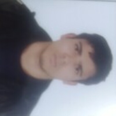 Profile picture of Abhi