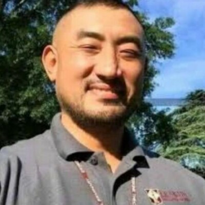 Profile picture of wang32