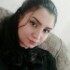 Profile picture of FATMA AHMED