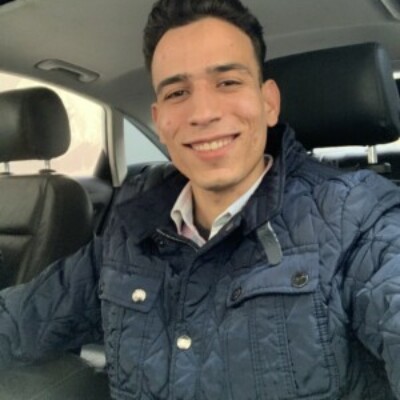 Profile picture of يوسف