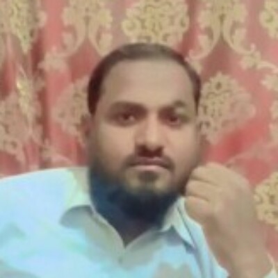 Profile picture of M.luqman