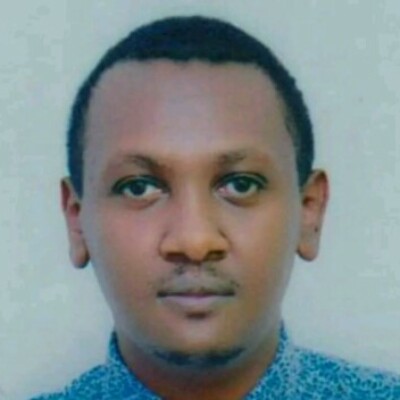 Profile picture of Ashenafi