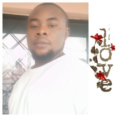 Profile picture of Love29