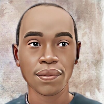 Profile picture of Emmanuel Egesa