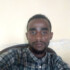 Profile picture of mudesir yasin ababulgu