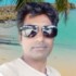 Profile picture of Robin Khan