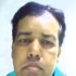 Profile picture of Pradeep kumar