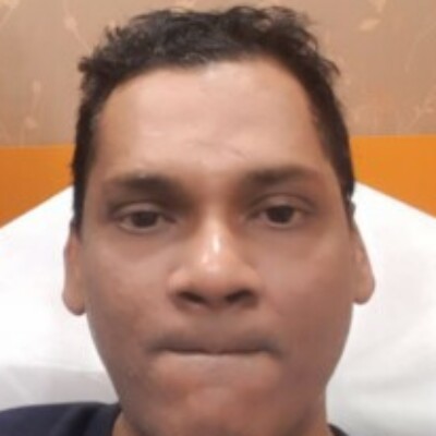 Profile picture of Adapa