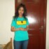 Profile picture of halima abdel