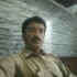 Profile picture of Tanveer