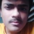 Profile picture of Shubham