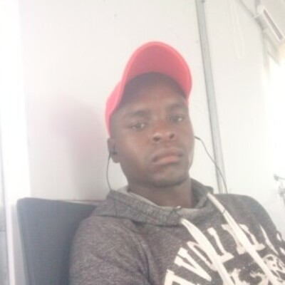 Profile picture of A.Juma