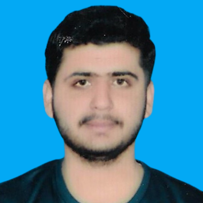 Profile picture of muzamil