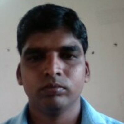 Profile picture of Bhanu