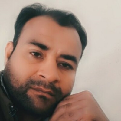 Profile picture of Prakash kumar kar