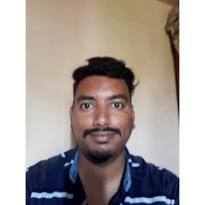 Profile picture of Harsha.G