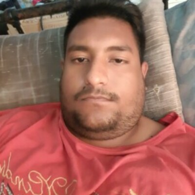 Profile picture of Bhrandon nathan