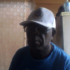 Profile picture of jonathan obodao sai