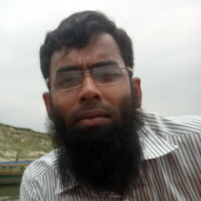 Profile picture of MAHMUD