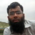 Profile picture of MAHMUD