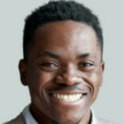 Profile picture of Nana Kojo