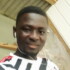 Profile picture of Eric Nhyiraba Appiah