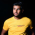 Profile picture of Abhi