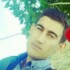 Profile picture of aymen