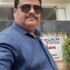 Profile picture of Satish