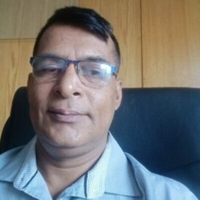 Profile picture of shumonkdhaka