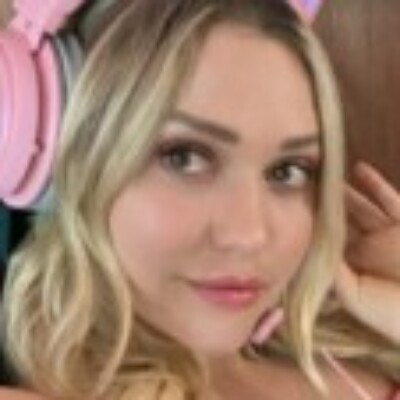 Profile picture of Stephanie mia malkova