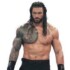 Profile picture of Roman reigns