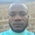 Profile picture of Morenikeji ayo