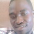 Profile picture of Okema Charles B