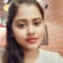 Profile picture of Ramya9602276818