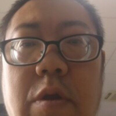 Profile picture of penggang