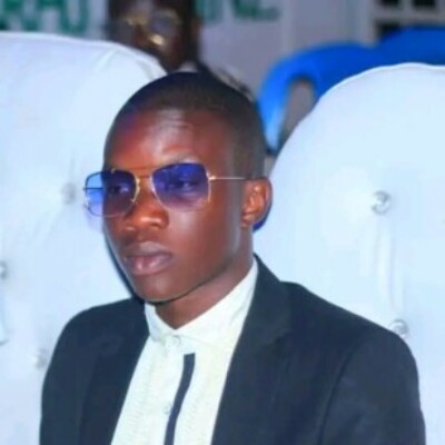 Profile picture of Owacgiu Emmanuel