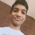 Profile picture of Rohit