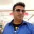 Profile picture of Asif Ali Khan