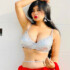 Profile picture of 9540987624 Low Rate Call Girls In Mahipalpur, Delhi