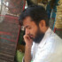 Profile picture of Mushtaq